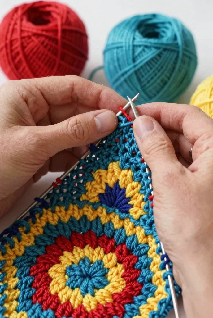 Complexiteitsniveaus